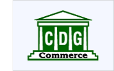 CDGCommerce