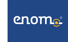 Enom