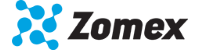 Zomex