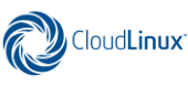 CloudLinux