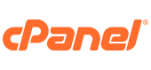 cPanel