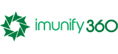 Imunify360