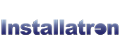 Installatron