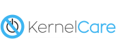 KernelCare