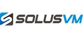 SolusVM