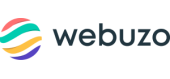 Webuzo